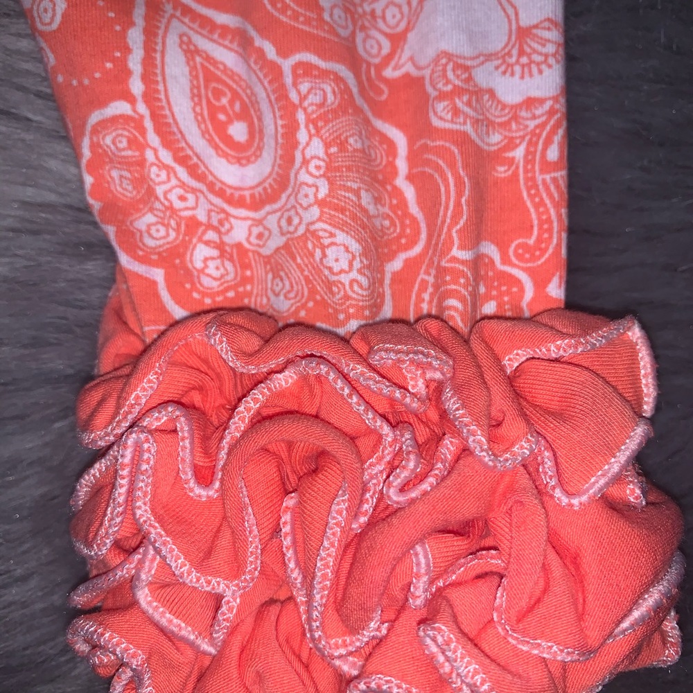Sew sassy - Picture 4 of 4